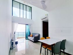 Normanton Park (D5), Apartment #486903581